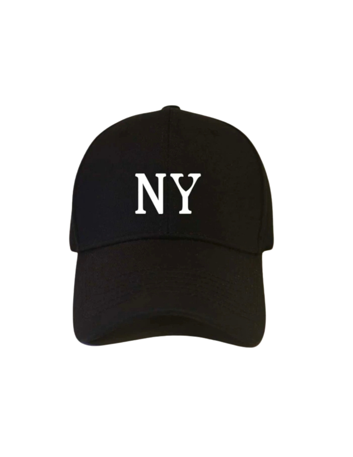 “NY Classic” – Black Edition