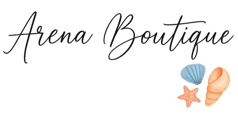 Arena Boutique